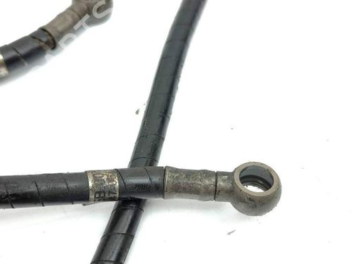 Pipe MASERATI QUATTROPORTE V 4.2 | BP28878218M125