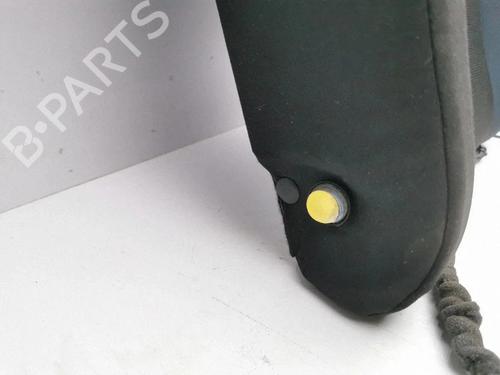 Rear seat SEAT ATECA (KH7, KHP) 1.0 TSI | BP40247601C17 - Image 6