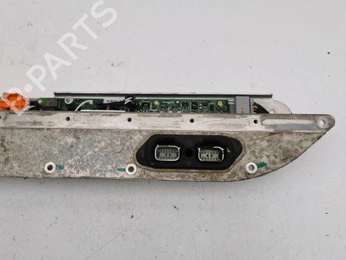 Módulo eletrónico TESLA MODEL S (5YJS) 85 | BP36104739M83 - Image 7