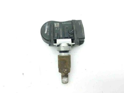 Electronic sensor MAZDA CX-7 (ER) 2.2 MZR-CD AWD (ER10A) | BP28893341M84 
