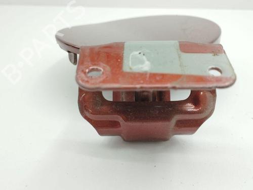 Fuel door actuator MAZDA 5 (CR) 2.0 CD (CR19) | BP28884726E18