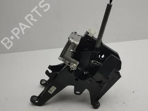 Ratbetjening HONDA HR-V (GH_) 1.6 16V (GH1, GH3) (105 hp) 28862676