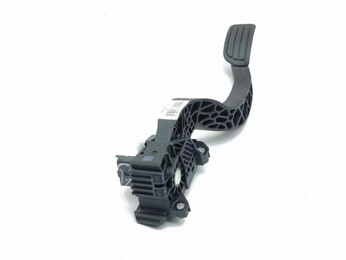 Pedal CITROËN C5 AIRCROSS (A_) 1.2 PureTech 130 (ARHNSJ) | BP38292690I4 - Image 3
