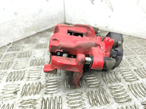 Right rear brake caliper FORD KUGA II (DM2) 1.6 EcoBoost | BP36327669M106 - Image 4