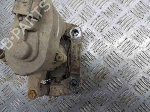 Left rear brake caliper VOLVO XC60 I SUV (156) D3 / D4 | BP28891574M107