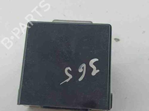 Used Electronic module TOYOTA COROLLA Verso (_E12_) 2.0 D-4D (CDE120_, CDE120R) (90 hp) 28845826