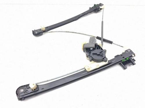 Front left window mechanism JAGUAR I-PACE (X590) EV400 AWD | BP37190961C22  - Image 6