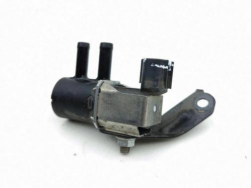 Used Electronic sensor Electronic sensor SUZUKI VITARA (LY) 1.4 Hybrid (Mild Hybrid) AllGrip (129 hp) 40193587 40193587