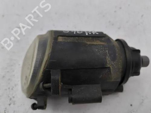 Left front fog light BMW X5 (E53) 3.0 d | BP28852751C30