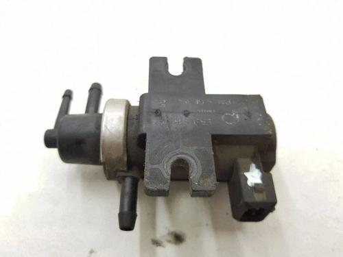 Electronic sensor AUDI A4 B5 (8D2) 1.9 TDI | BP40207588M84 - Image 7
