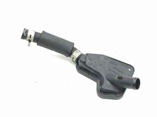 Pipe RENAULT ARKANA I (LCM_, LDN_) 1.6 E-TECH 145 (LDMU) | BP39458903M125 - Image 4