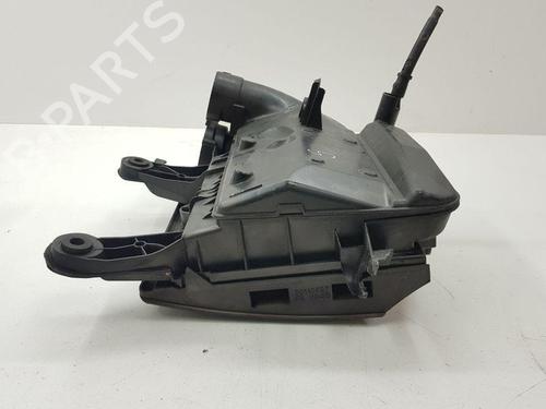 Air filter box CITROËN DS4 (NX_) 1.6 HDi 110 | BP28890706M87