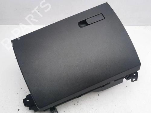 Used Glove box MERCEDES-BENZ EQA (H243) EQA 250 (243.701) (190 hp) 28874679