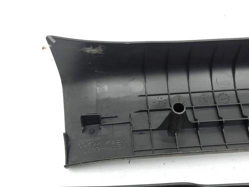 Step MAZDA CX-5 (KF) 2.0 | BP36196282C149 - Image 10