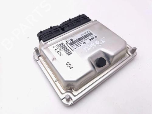 Engine control unit (ECU) MASERATI QUATTROPORTE V 4.7 S | BP33259597M57 - Image 3