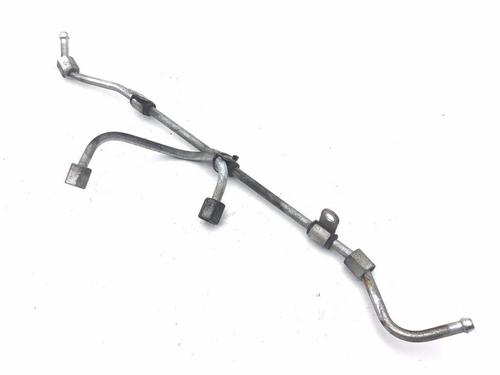 Pipe SUBARU BRZ (ZC6) 2.0 (ZC6) | BP36011214M125 - Image 2