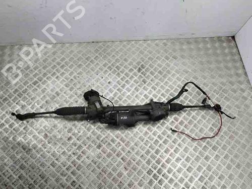 Styregear/Snekke SEAT ATECA (KH7, KHP) 1.4 TSI (150 hp) 28854123