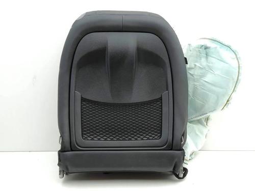 Right front seat ALFA ROMEO GIULIA (952_) 2.0 (952ACA25) | BP36178049C16 - Image 10