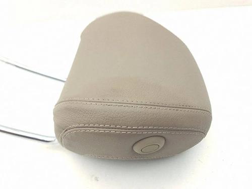 Headrest MERCEDES-BENZ M-CLASS (W166) ML 250 CDI / BlueTEC 4-matic (166.004, 166.003) | BP40169545I31 - Image 6