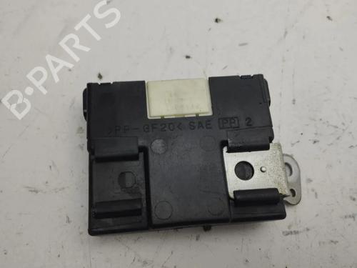 Electronic module LEXUS IS II (_E2_) 220d (ALE20) | BP32674062M83 - Image 3