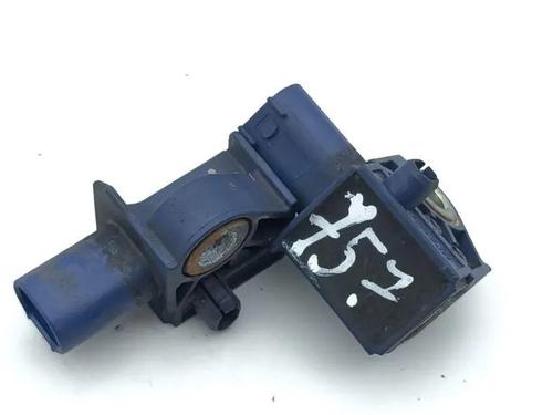 Electronic sensor MERCEDES-BENZ E-CLASS (W212) E 300 CDI (212.020) | BP33866102M84 - Image 5