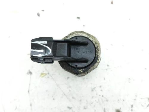 Electronic sensor MAZDA 6 Estate (GJ, GL) 2.2 D | BP28894678M84 - Image 4