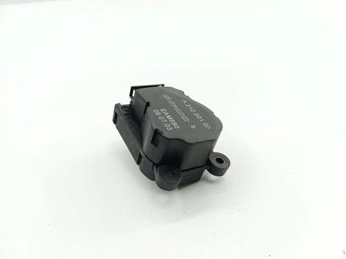 Electronic module PEUGEOT 807 (EB_) 2.2 HDi | BP36329044M83 - Image 5