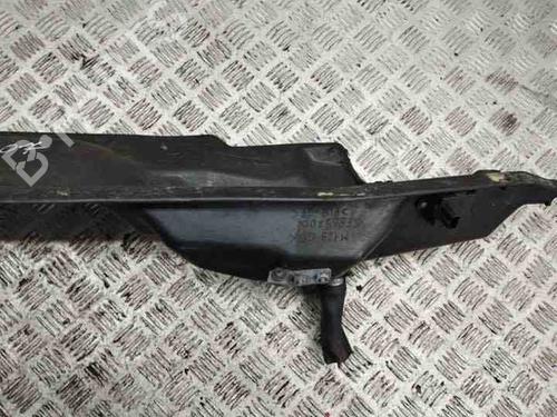 Scuttle panel MASERATI QUATTROPORTE VI 3.0 S | BP28849835C110 