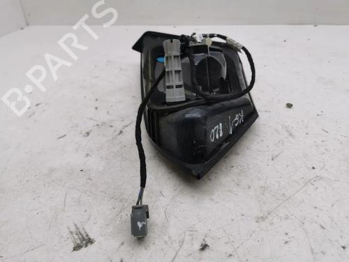 Left taillight FORD GALAXY III (CK) 2.0 TDCi | BP36104261C34 - Image 6