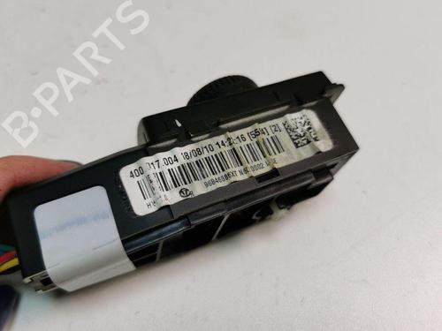 Electronic module PEUGEOT 5008 (0U_, 0E_) 2.0 HDi | BP28885994M83 