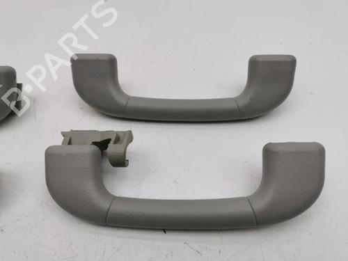 Steering column stalk OPEL ANTARA A (L07) 2.2 CDTi 4x4 | BP33924299I23 - Image 2