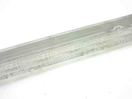 Third brake light NISSAN 350Z Coupe (Z33) 3.5 (AAZ33) | BP28882473L11