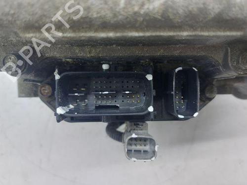 Inverter/Converter LEXUS NX (_Z1_) 300h AWD (AYZ15_) | BP28857009M119 