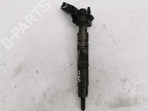 Used Injector MERCEDES-BENZ M-CLASS (W164) ML 320 CDI 4-matic (218 hp) 28899239