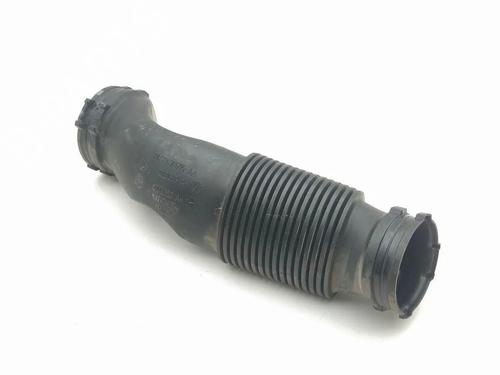 Pipe LAND ROVER RANGE ROVER VELAR (L560) 2.0 D200 MHEV 4x4 | BP36061044M125 - Image 5