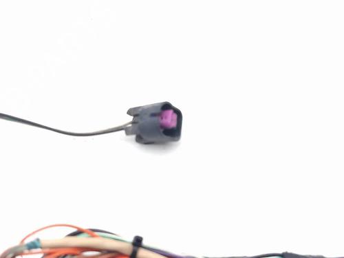 Wiring harness CHRYSLER GRAND VOYAGER V (RT) 3.8 | BP33897254E16 - Image 3