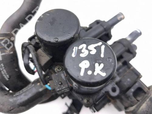 Electronic sensor BENTLEY CONTINENTAL FLYING SPUR (3W_) 6.0 | BP37586085M84  - Image 6