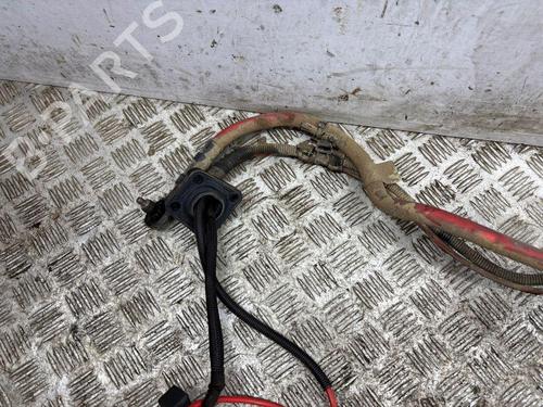 Cable BMW X5 (E70) M | BP33257251E12 - Image 4