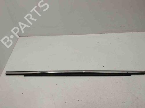 Türzierleiste für CITROËN C-CROSSER (VU_, VV_) 2.2 HDi (156 hp) 28893078