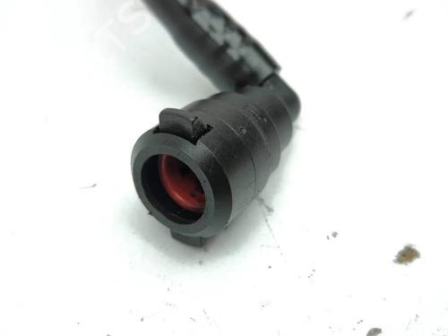 Pipe MERCEDES-BENZ GLK-CLASS (X204) 220 CDI (204.902) | BP28880710M125 - Image 8