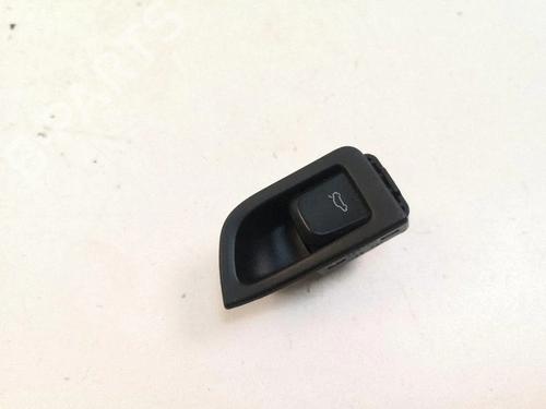 Used Switch Switch 38282864 38282864