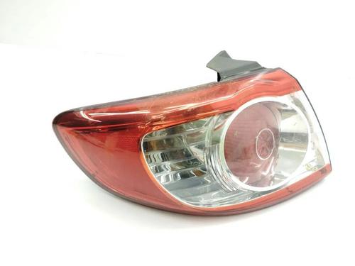 Used Left taillight Left taillight 36194395 36194395