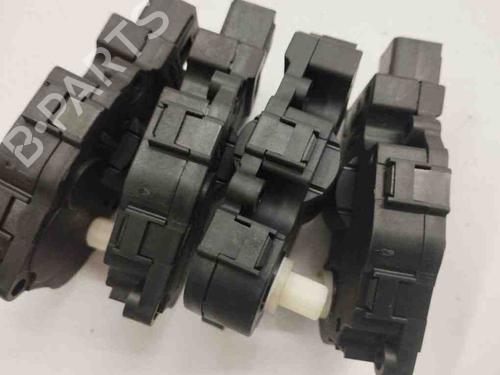 Electronic module PORSCHE CAYENNE (92A) 3.0 Diesel | BP28896685M83 