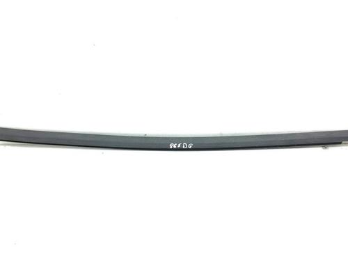 Used Door moulding trim VW ID.3 (E11, E12) Pro (145 hp) 28902328