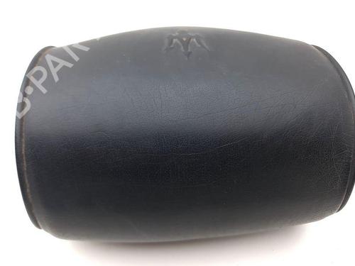 Headrest MASERATI QUATTROPORTE V 4.2 | BP28874430I31 
