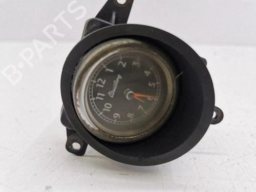 Used Display monitor Display monitor 38251469 38251469