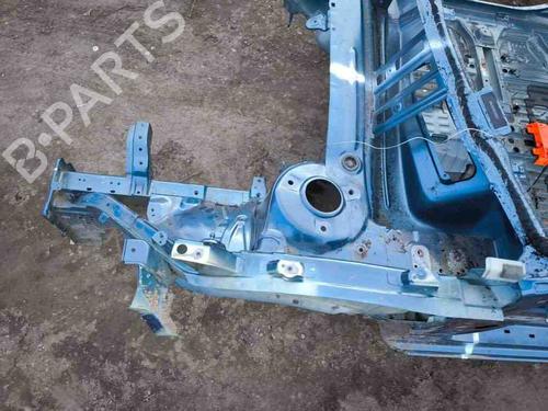 Other KIA NIRO I (DE) E-NIRO | BP28882736O1 