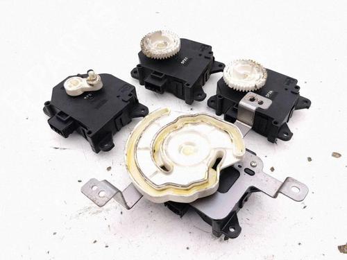 Used Electronic module Electronic module TOYOTA GT 86 Coupe (ZN6_) 2.0 (ZN6AC_, ZN6BC_, ZN6K) (200 hp) 39897809 39897809