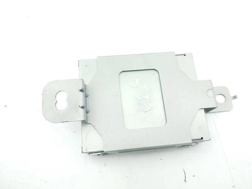 Electronic module HONDA ACCORD VIII (CU) 2.2 i-DTEC (CU3) | BP28872258M83 - Image 5