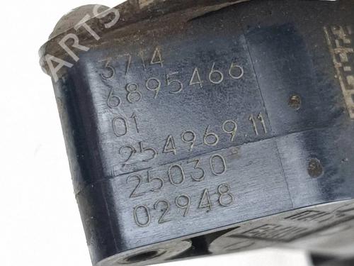 Electronic sensor BMW i4 (G26) eDrive35 | BP38038392M84 - Image 6